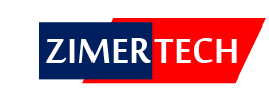 logo-Zimertech